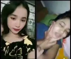 $>[❤️BEST] 18+ Ridhi Viral Link full HD Video , Arovi Nusrat Ridhi Cox’s Bazar Viral Video, রিধি শসা ভিডিও ভাইরাল ১মিনিট ৫৩সেকেন্ড