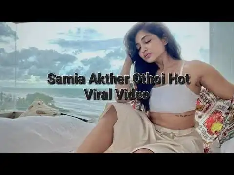 !$+([❤️Viral Sex]) [Deshi DaB]–Othoiiii X Viral Video Link , Othoiiii Viral Video Link 1 13 Telegram Link, দেশি ডাব অথই ভাইরাল ভিডিও কক্স বাজার