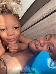 !+>{🔥New Porn Clips} Bindura University Student Audeng Dee Goes Viral Telegram Download Video, bindura university viral video