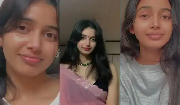 !$[💋CLIPS] [India Viral Video]sah sapna kumari viral video link download, Rajkumari sapna shah full video online, sapna ka asli video 16menit