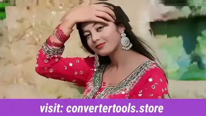 !+>[🔥Exclusive Sex] [ORIGINAL]Othoiiii Viral Video Link 1 13 Second Video Clips ,  Othoi 1.13 Viral Videos Link full free hd