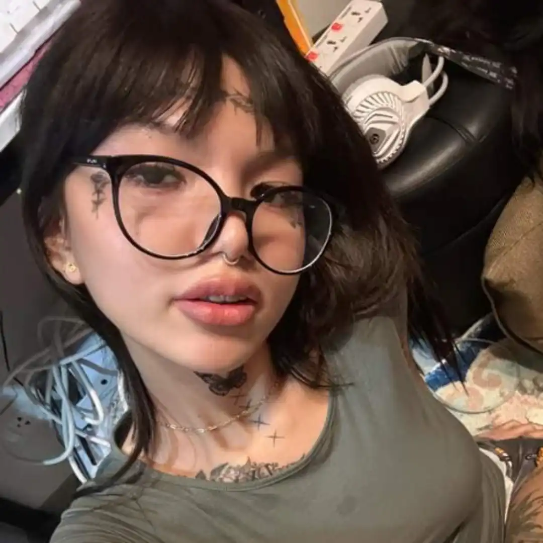 !+>[🔥Viral Porn] Firecnt Katrina Lim Viral Video– What’s Going On? katrina lim viral kiffy video telegram link