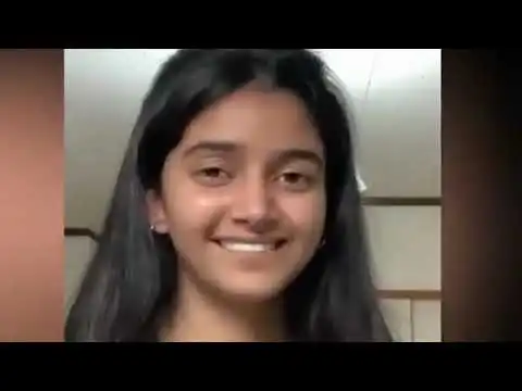 !$+([❤️Viral Sex]) Influencer Sapna Shah Full Video 16menit Goes Viral–Shocking Viewers! सपना शाह वायरल वीडियो लिंक