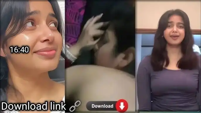 !$+([❤️Hot XXX]) India influencer Sah Sapna kumari Viral Video Original Link , Sapna Shah Viral Video Clip Link
