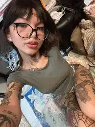 !$[🚀SEX] Katrina Lim Viral Kiffy Viral Video Full, katrina lim viral tg original telegram link,