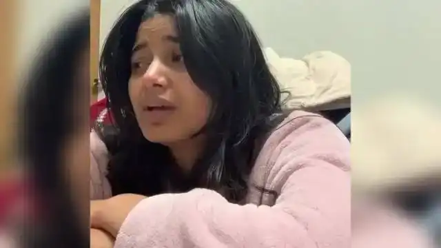 !+>[🔥Hot Nude Clips] Influencer Rajkumari Sapna Shah Viral Video Link, Sapna का असली Video, Shah Sapna Kumari Viral Video Clip Full