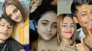$>[❤️BEST] *[Bangladeshi~video]*Jannat Toha Viral Video Clip, Jannat Toha Original Video Link Download, Jannat Toha Viral Video Kivabe Dekhbo?
