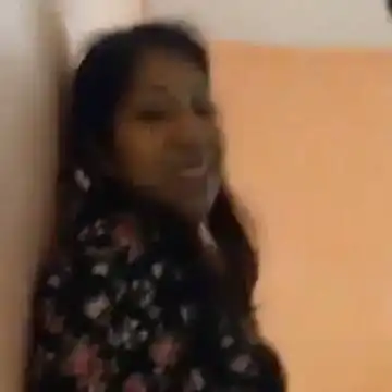 $>[💋MMS] Sms Rani Original Viral Video Link Telegram,  Sms Rani Se*X Video Download, Sms Rani Viral Video Link