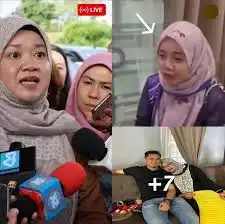 $#(👙NUDE) Malaysia–cikgu Fadhilah Viral Video: Teacher And Student Online Sharing In 2025, Cikgu Fadhilah Viral Video Link