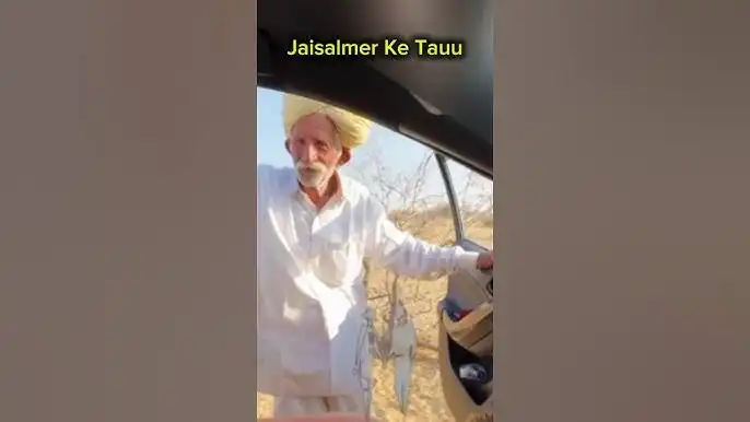 $>[💥SEX] [indian viral video link]@Rajasthan Viral Video Chacha, rajasthani tau viral video link orginal, Jaisalmer baba Smriti jain Instagram id all video