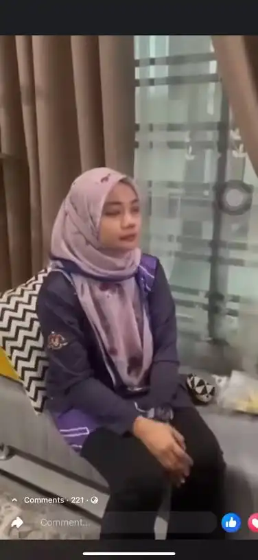 $+[❤️MMS] [Teacher Student Xx]@video Cikgu Fadilah Viral Tele, Cikgu Fadilah Viral Video Full Video Original Clip, Video Cikgu Cctv Wiring 6 Minutes Video