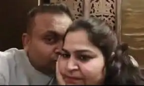 !+>[🔥Exclusive Sex] Shubham Gupta Viral Video Link, india viral shubham gupta viral video link bjp leader