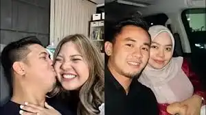 !$[❤️PORN] Malaysia–Cikgu Cctv Wiring Video Leak Cikgu, Cikgu Cctv Wiring Viral Video On Twitter, Cikgu Viral Video Link Download