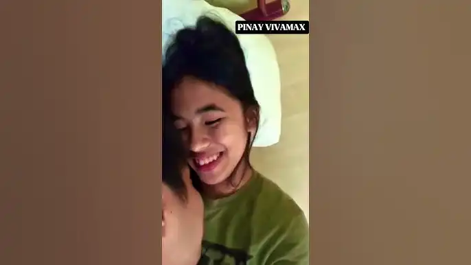 !+[💋TREND] Nirma meena viral video original, Nirma meena viral video original link