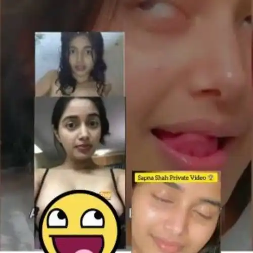 ~@[💋XXX] [18+trans nulookindia video]@sapna shah viral video telegram link download, sapna shah video original 16menit, sapna shah video india x