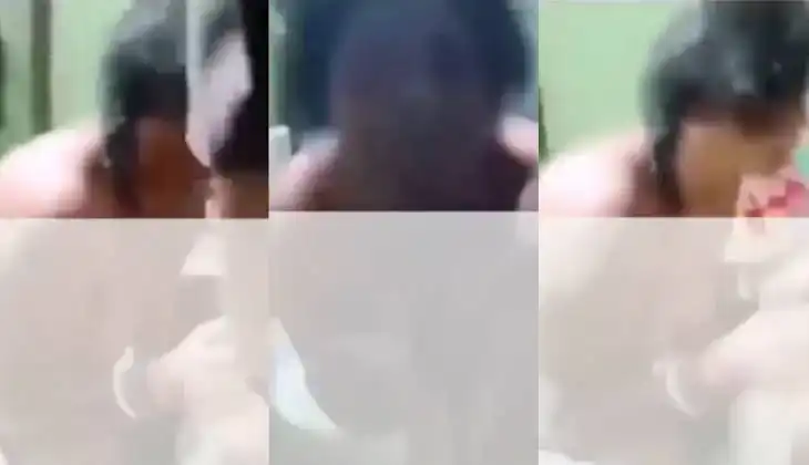 !$+([❤️New Sex]) Comilla Muradnagar Viral Video Link, কুমিল্লার মুরাদনগরে ধ/র্ষণ-ভিডিও, Muradnagar Viral Video
