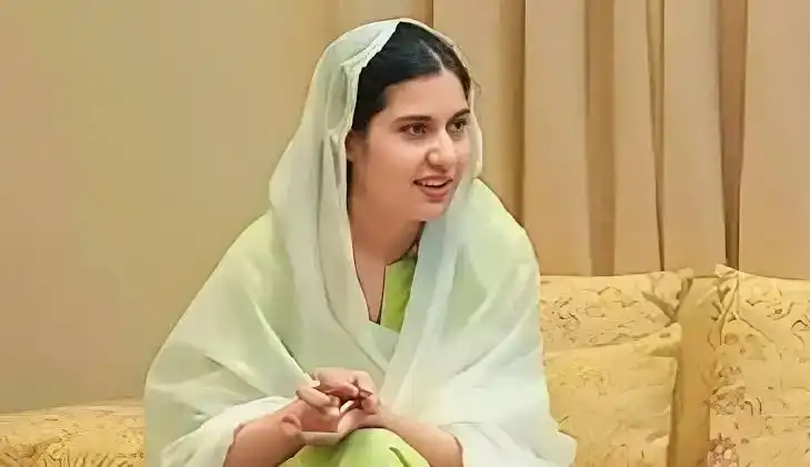 ~$!{💋Best Nude} (Trands Now)Iqra hasan viral video telegram, Iqra hasan viral video