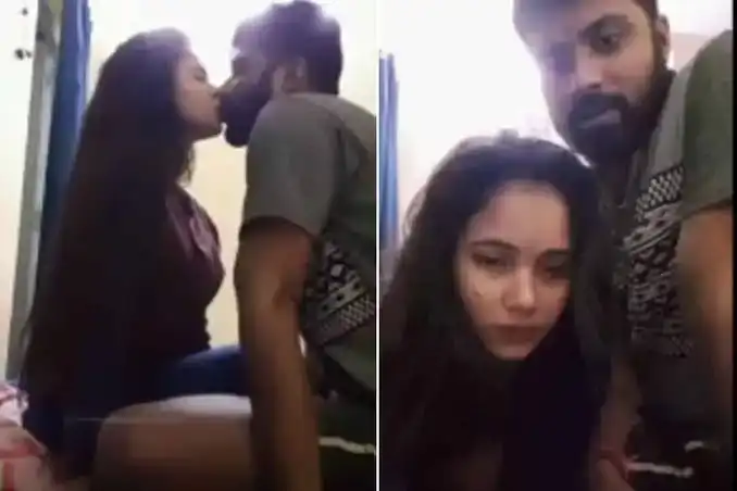 !+>{🔥Hot Clips} Bhojpuri Viral Video: Trisha Kar Madhu Ka Viral 22menit, Trisha Kar Madhu Viral Video Link Telegram