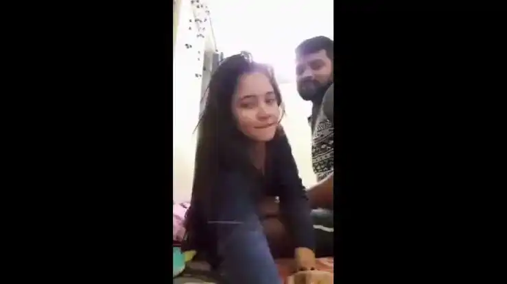 !+[💋CLIP] Trisha Kar Madhu Viral Video 2025 – The Truth Behind the So-Called “Original Clip” Trisha Kar Madhu New Viral Video