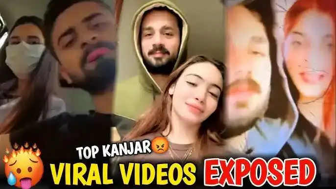 !$[💥XXX] (Pakistani Viral Video)Rajab Butt Viral Video – Original Full Link Trending on Twitter! Rajab Butt Viral Video 2025