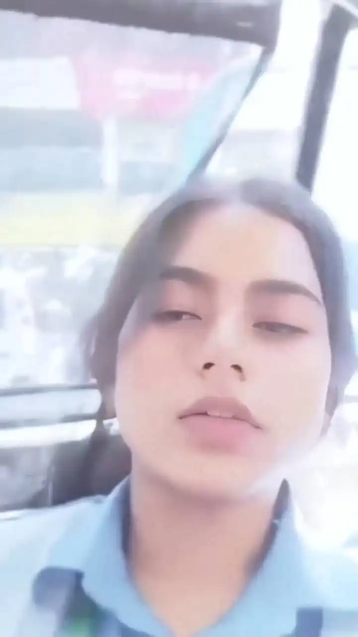 ~@[💋XXX] Top Trends Bangladeas GF BF Car Viral Video – School Couple Caught in Privacy Breach! GF Bf স্কুল কাপুলের গাড়িতে ভাইরাল ভিডিও