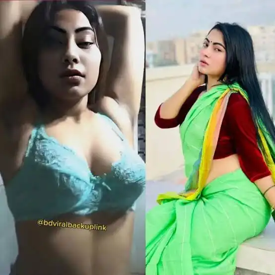 ~]{💥VIDEO} PR Ratri Viral Video Link | রাত্রির ভাইরাল ভিডিও টেলিগ্রাম লিংক
