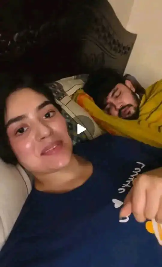 ~$!{💋New Sex Videos} TikToker Ratri Viral Video Link Telegram | রাত্রি ভাইরাল ভিডিও টেলিগ্রাম লিংক