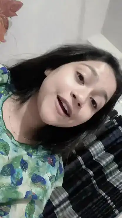 !$[❤️CLIP] Tiktoker Afrin Viral Video Link | আফরিন আপুর গরম ভিডিও কল ১মিনিট ২৪সেকেন্ড