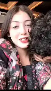 ~![👙VIRAL] Wpcnt Othoi Viral Video 1:13 Link | কক্সবাজারে অথৈর ১ মিনিট ১৩ সেকেন্ডের টিকটক ভিডিও ফাঁস
