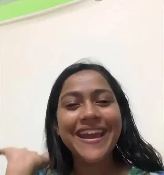 !+>[🔥New Sex] musicbd25 xyz Afein Viral Video X | ১মিনিট ২৪সেকেন্ড খোলামেলা মুহূর্ত ফাঁস করল Afrin er বয়ফ্রেন্ড!