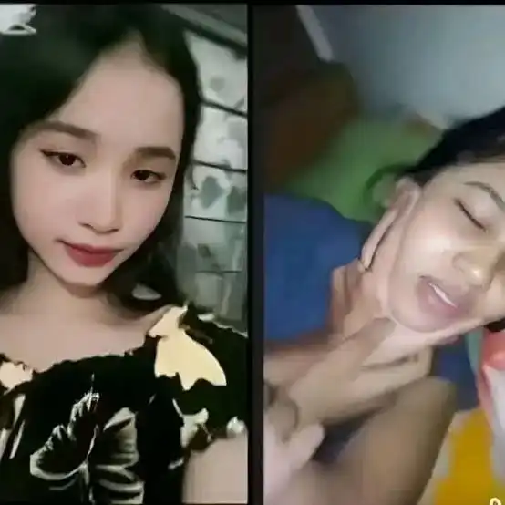 !$+([❤️Best Porn Clips]) Ridhi Viral Video Original Link | Arovi Nusrat Ridhi Viral Link | রিধি আপুর ভাইরাল শসা ভিডিও Free