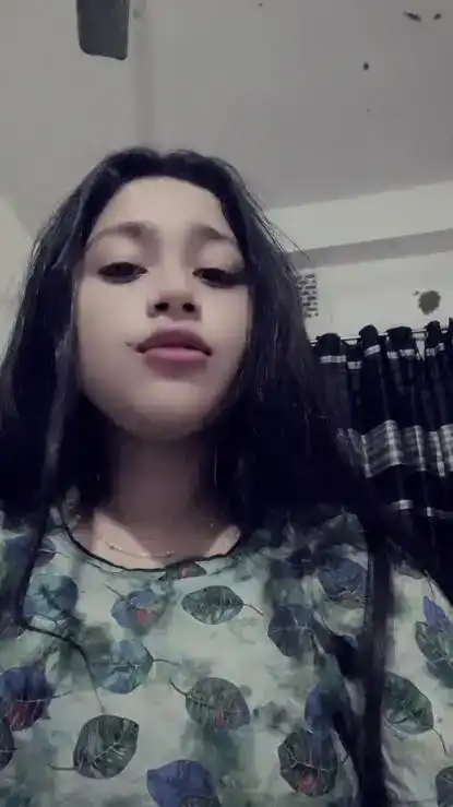 !$+([❤️Hot XXX Clips]) Afrin Viral Video 1 24 Link | টিকটকার আফরিন আপুর ১ মিনিট ২৪ সেকেন্ডের ভাইরাল ভিডিও ফাঁস!