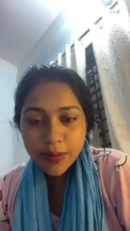 !$+([❤️New Sex]) Afrin Apu Viral Video 1:24 Full Leak, বয়ফ্রেন্ডের ফাঁস আফরিন ১মিনিট ২৪ সেকেন্ডের ভিডিও!
