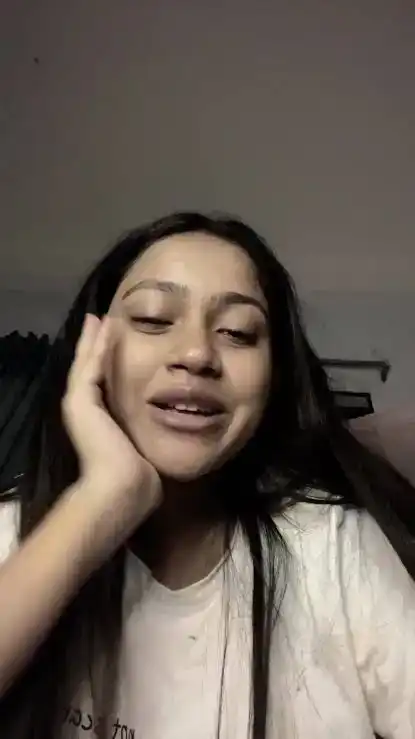 ~$!{💋Best Nude} Afrin Viral Video Original Link, আফরিন আপুর গোপন ভিডিও ফাঁস! ১ মিনিট ২৪ সেকেন্ডে ভাইরাল