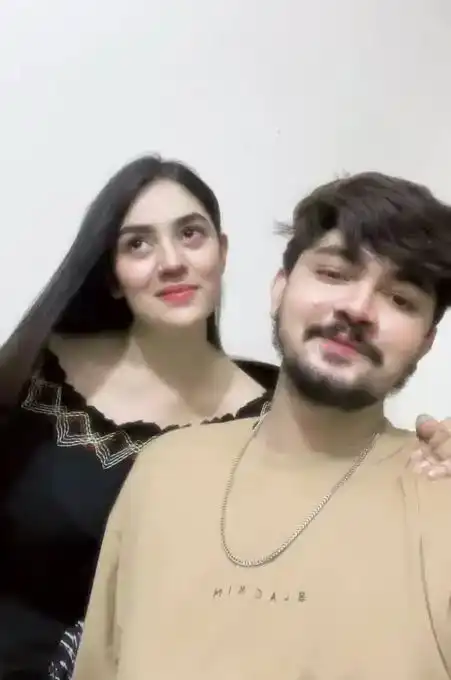 ~]{💥VIDEO} PR Ratri Viral Video Link Telegram | Ratri 22 Minute Video Boyfriend Exposed!