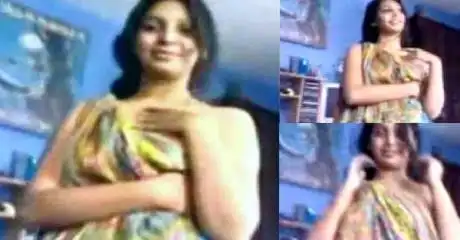 $#(❤️PORN) Model Prova Viral Video Link || সাদিয়া জাহান প্রভার ভাইরাল ভিডিও ফাঁস!