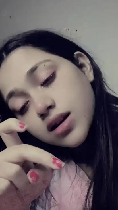 ~$!{💋Best Sex} Tiktoker Afrin Apu Viral Video 1:24 Link, আফরিন আপুর ১মিনিট ২৪ সেকেন্ডের ভিডিও Call