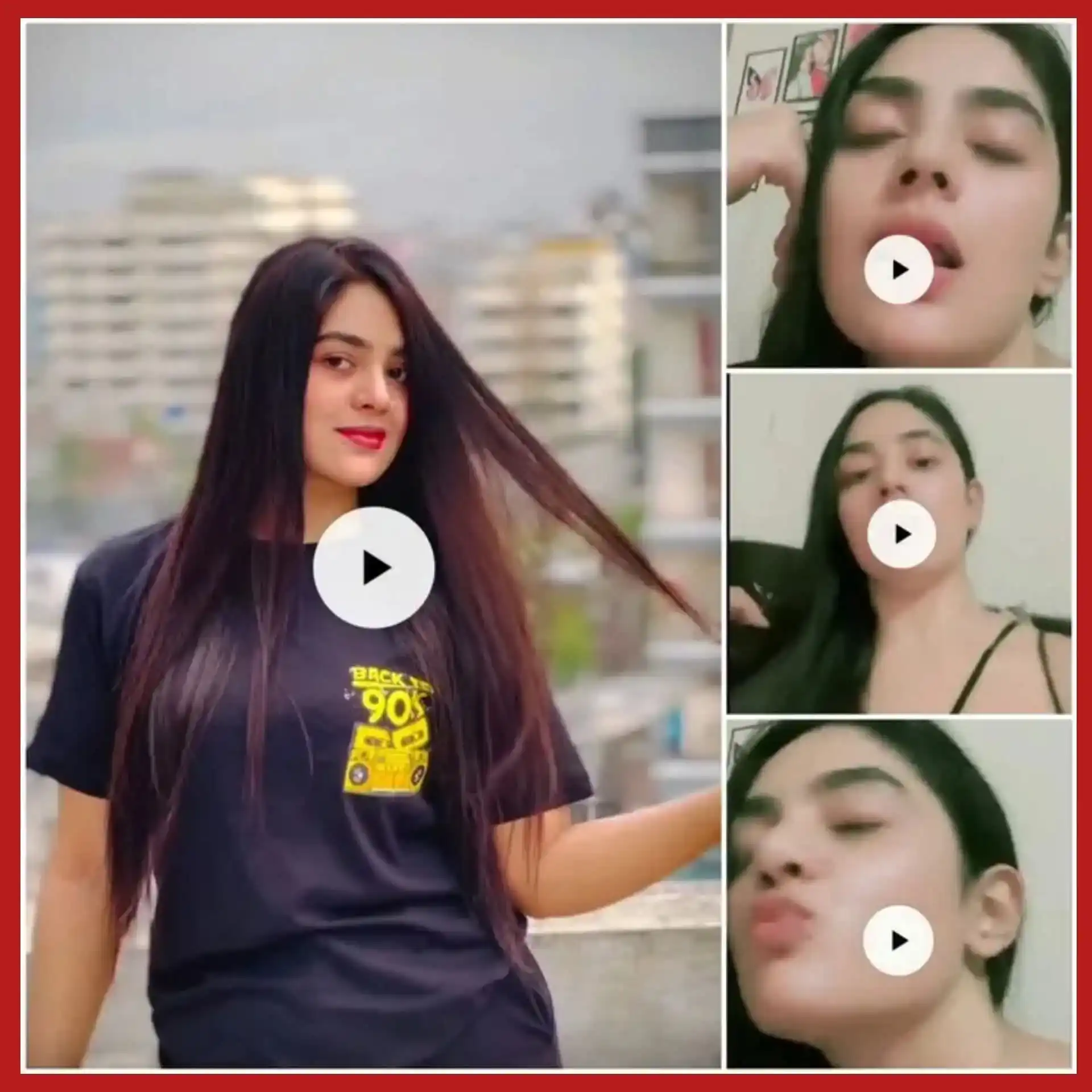 ~$!{💋Top Clips} Wpcnt Rati Viral Video Full , রাত্রি আপু বয়ফ্রেন্ডের সাথে ২২মিনিটের খেলা!