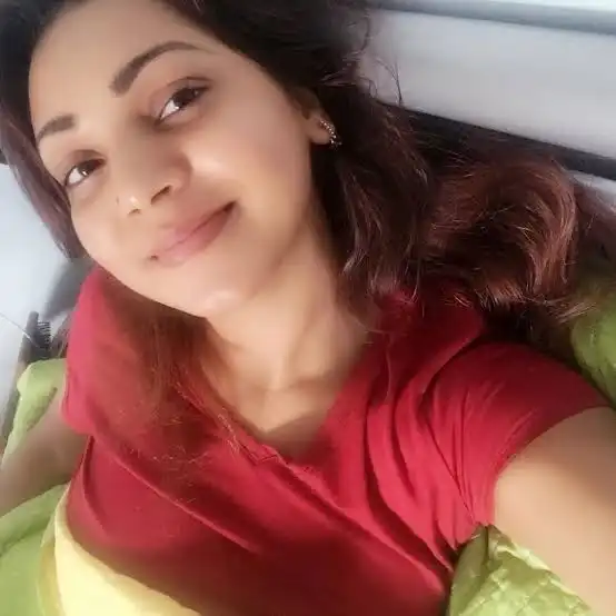 !+>{🔥Hot Viral Clips} Sadia Jahan Prova Viral Video Link, সাদিয়া জাহান প্রভা নিউ গোপন ভিডিও