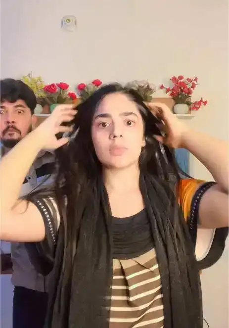 ~$!{💋Hot Sex} PR Ratri Viral Video Download Link, রাত্রি ও পরশ ভাইয়ের ২২মিনিট ৪৭সেকেন্ড ভাইরাল ভিডিও
