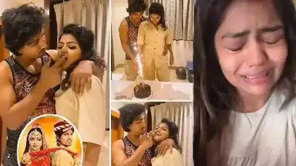 ~]{❤️CLIP} Vannu The Great Viral Video Link, Vannu Mani Miraj Video Download Clip