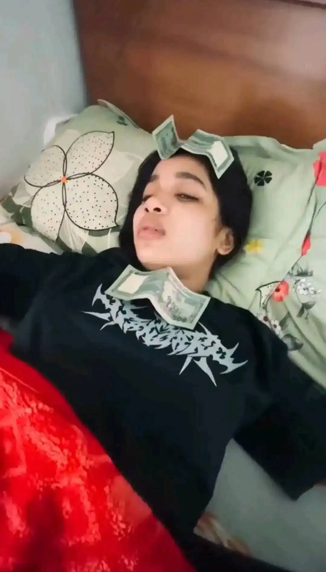 !$[💥XXX] Tiktoker Model Arovi Nusrat Ridhi New Viral Video, কক্সবারে রিধি ৭মিনিট ভিডিও Full