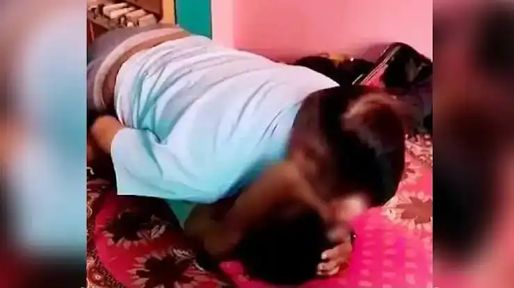 !+>[🔥Exclusive Porn] Gauri Shankar Agrahari Viral Video Clip, Bjp Leader Gauri Shankar Viral Video Download Link