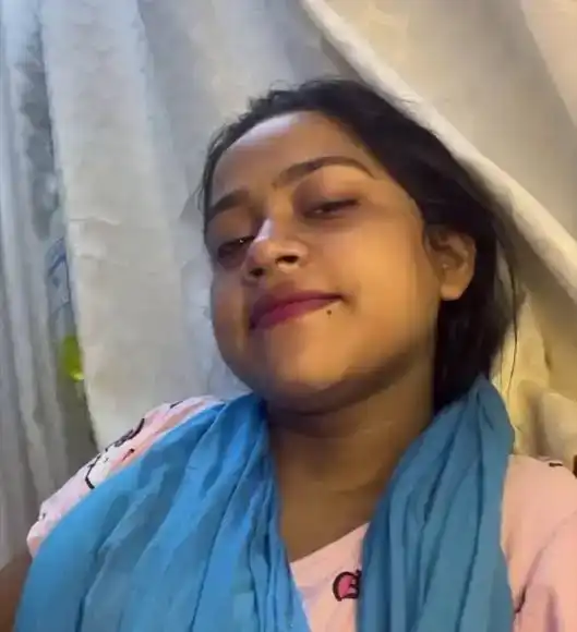 !$+([❤️Hot Porn]) Bangladeshi TikTok Girl Afrin Ar Viral Video Link , Afrin Full Video Clip Download