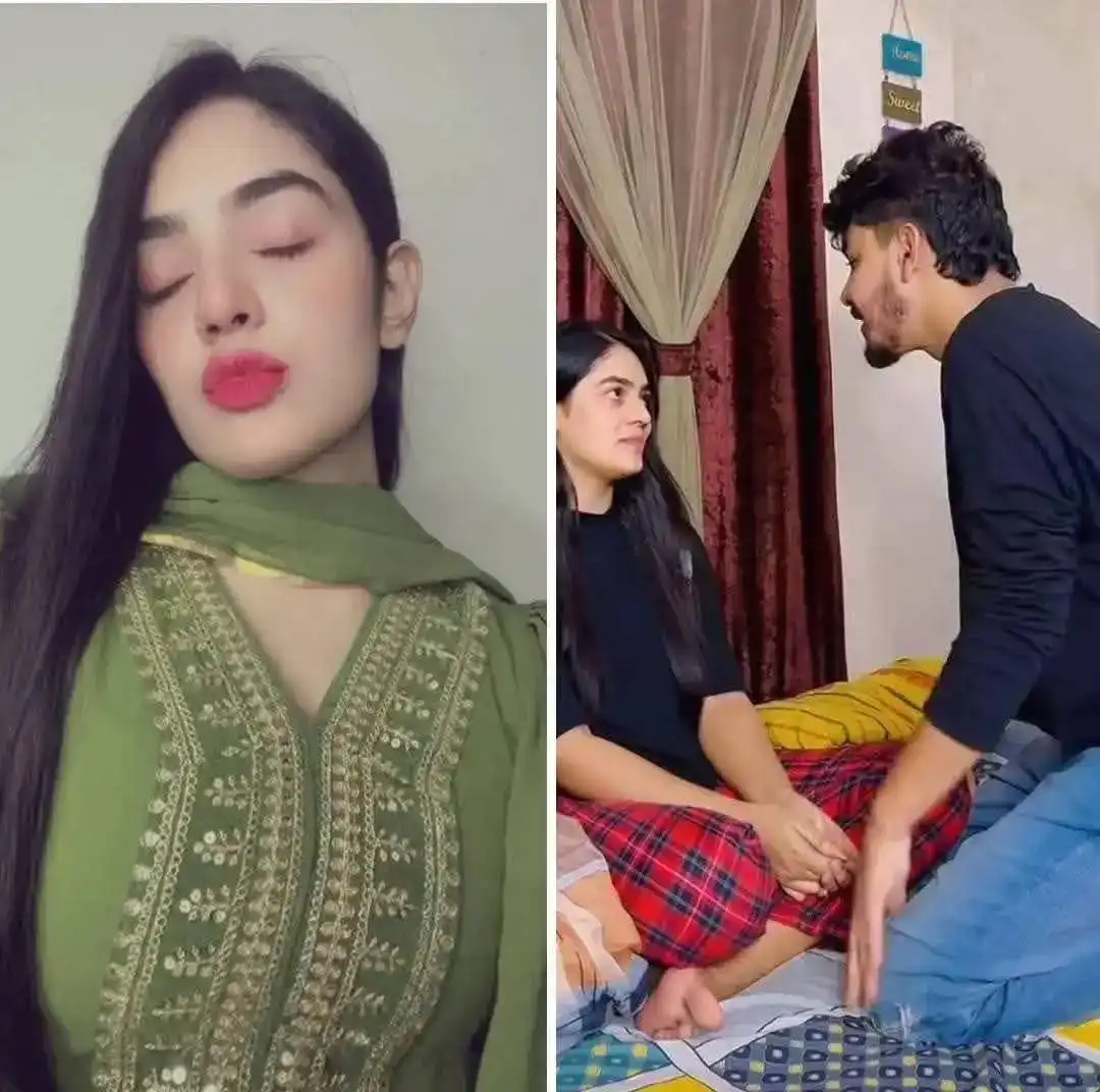 ~@[🔥HOT] Wpcnt Tiktoker Porosh Ratri 22Minute Se*X Video, PR Ratri Goes Viral Resorts Hot Video