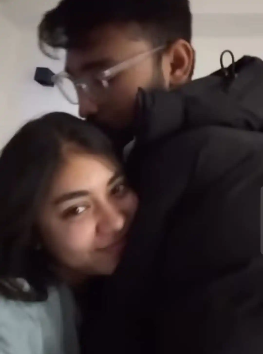 ~@[💥HOT] Noureen Afrose Piya Video Viral Leak Video , Tiktoker Noureen Afrose Piya Full Video  Link