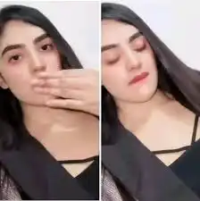 !+>[🔥Exclusive Sex] Couple Tiktoker Porosh Ratri Video Viral Link , বাংলাদেশী টিকটকার মডেল রাত্রি ২২ মিনিটের গোপন অন্তরঙ্গ ভাইরাল ভিডিও লিংক