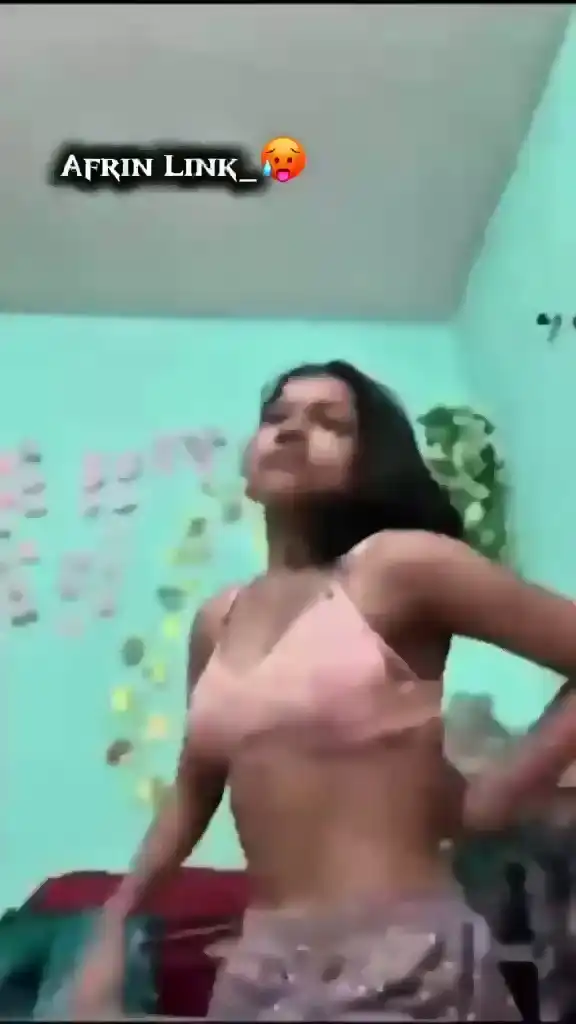 !$+([❤️Hot Nude]) Afrin Apu Viral 1 Minute 24 Seconds Link | Tiktok Singer Afrin Viral Video Original Link