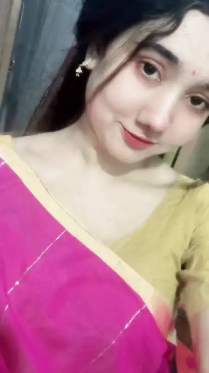 !$[💋NEW] Ira Moni ৫৮ সেকেন্ডের ভাইরাল হট ভিডিও , ইরা মনির ভাইরাল ভিডিও ডাইনলোড