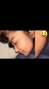 $>[💥VIDEO] Ridhi Viral Video | Arovi Nusrat Ridhi Viral Video HD Trending Online